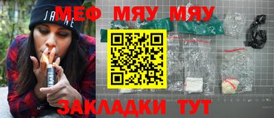 марки lsd Апрелевка