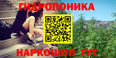 тгк Нарткала