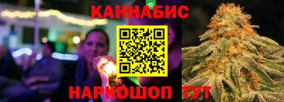 марки nbome Апшеронск