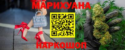 тгк Нарткала
